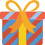 Báo giá