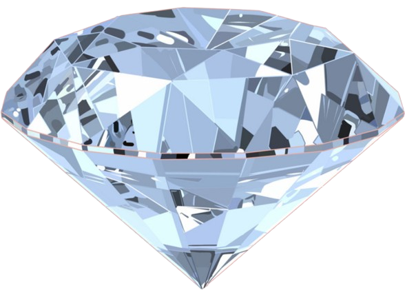 <h3 class="title f-gilroy">     <strong>Đẳng cấp</strong> sống xanh</h3>
